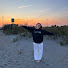 1hGy0I7bNhw-channel-avatar-keira lynn