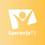 Speranța TV Image Thumbnail