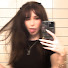 -rhGtFM9Nqo-channel-avatar-angel asmr 