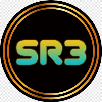 SR3 Jawed  profile image