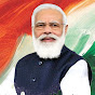 PS Narendra Modi  logo