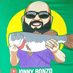 Jonny Bonzo