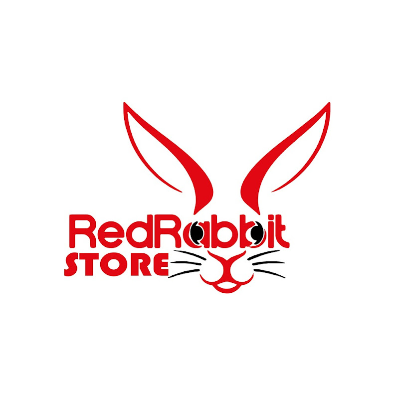 redrabbitstore2017
