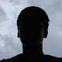 Mamun Bhai Image Thumbnail
