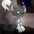 fQKbncACwt0-channel-avatar-𝓛𝓤𝓝𝓐𝓡 !! 