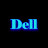 DelLT_16