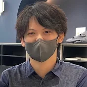 しんたろ。白血病サバイバー