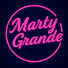 CQ9DDNsRWL4-channel-avatar-Martygrande and Dream Family