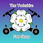 The Yorkshire Fab Shop