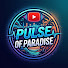 dcg82Ng4pW4-channel-avatar-Pulse of Paradise