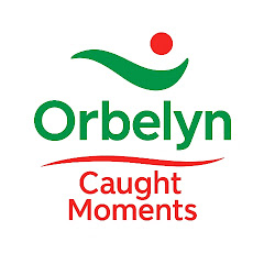 ORBELYN | Caught Moments