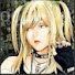 JUZ2KI0FPTA-channel-avatar-Ines