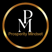 Prosperity Mindset