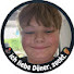 iEOVgMhN_eE-channel-avatar-Ich liebe Döner zockt 