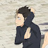 Jg-_OlA6Vuw-channel-avatar-yuri rintarou🏐