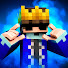 h8pF_CQfJt0-channel-avatar-Shaheer Blaze