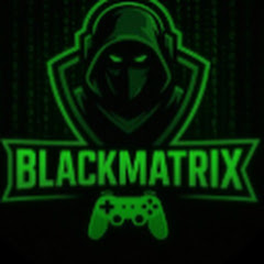 Blackmatrix gaming