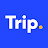 Trip.com TH