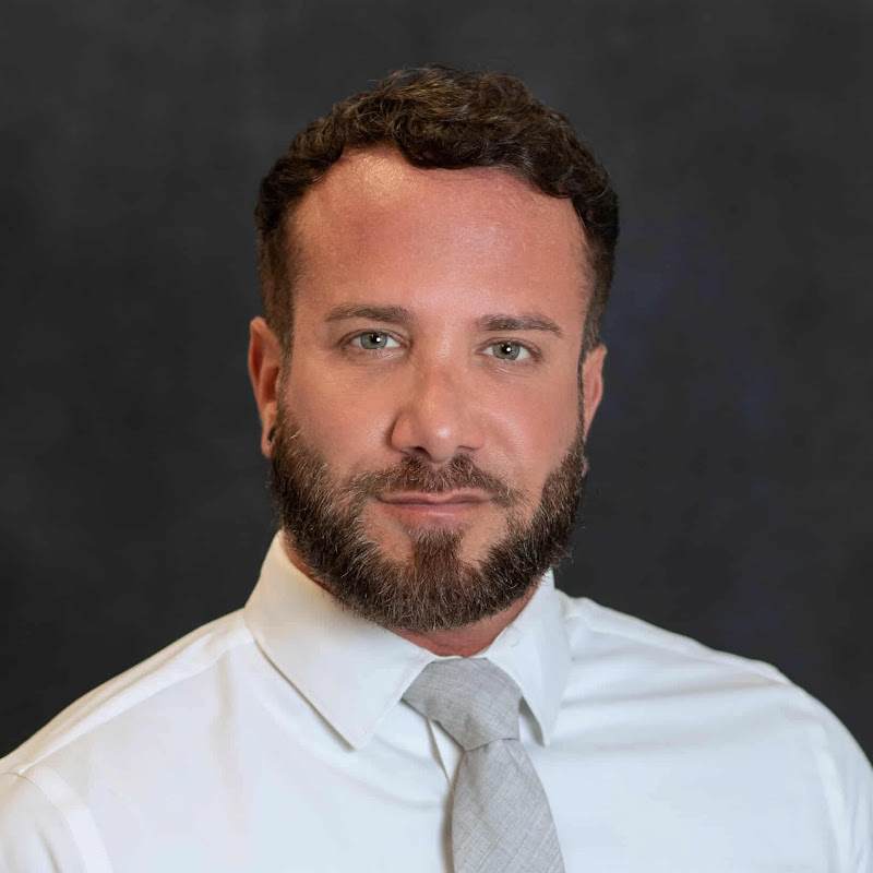 Mathew Belanger Agency (Mathew Belanger)