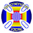 wUT6eRoDiPU-channel-avatar-Sapientia Vitae