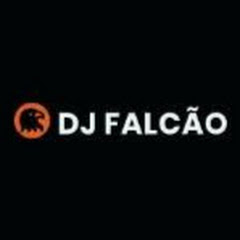 CANAL DO DJ FALCÃO