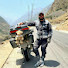 BIWEHzZhgqg-channel-avatar-Miles on Two Wheels