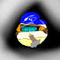 1mFe973ZeHU-channel-avatar-ZaSmokinJohnathan