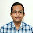 HjoxBQG_C3g-channel-avatar-Amit Z Chaudhari