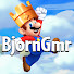 _vIVN3HXD_g-channel-avatar-BjornGmr Gaming