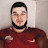 @JasurjonXudoyberdiyev
