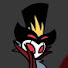 85OVbfodGOk-channel-avatar-DrCobra219 