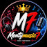 cUcXXHkyruY-channel-avatar-Montymusic7