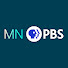 QEPNGf7rS0M-channel-avatar-Minnesota PBS