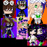 -uXWaVd2TQ0-channel-avatar-Magic_ Afton_Family