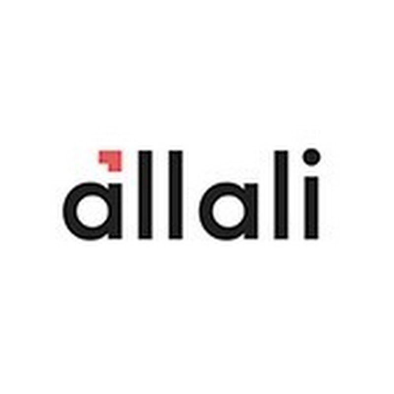 Allali Group