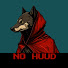xgs6XLymiDk-channel-avatar-No Huud