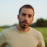 A4aOca_0OPs-channel-avatar-Alex