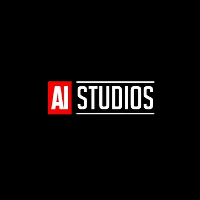 AI STUDIOS