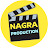NAGRA PRODUCTION