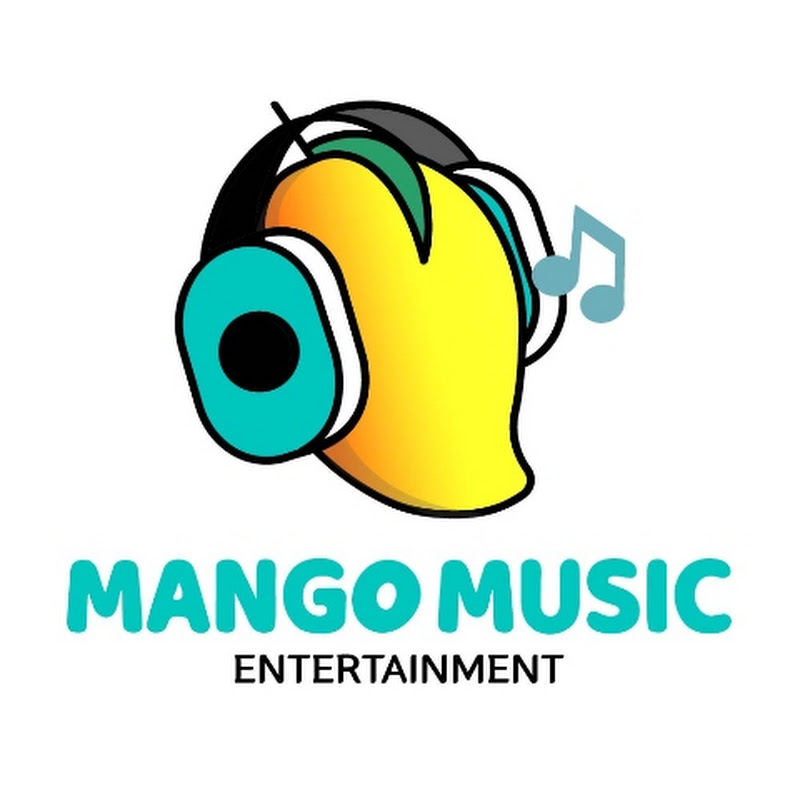 Mango Music Entertainment