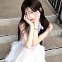crxeon 다연