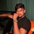 Y0GBr7zgDuc-channel-avatar-Dr. Yokesh Arul