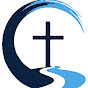 Channel Logo