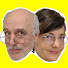 IAMaU03CQiY-channel-avatar-PoutouWalylo400 - librairie "Les 400 coups"