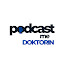 PX1JyB26UqQ-channel-avatar-Podcast Me Doktorin