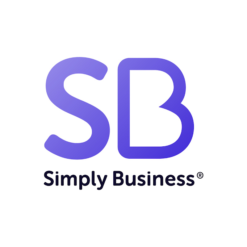 Simply Business US