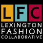 Lexington Fashion Collaborative - @lexingtonfashioncollaborat8058 YouTube Profile Photo