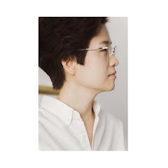 김동연 바이올린 스튜디오