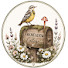 m56_LnWZfXs-channel-avatar-Larkmeadow Cottage