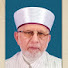 vyc2cuE9yOI-channel-avatar-Dr Tahir ul Qadri Speeches